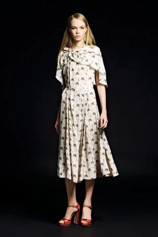 Look 11
